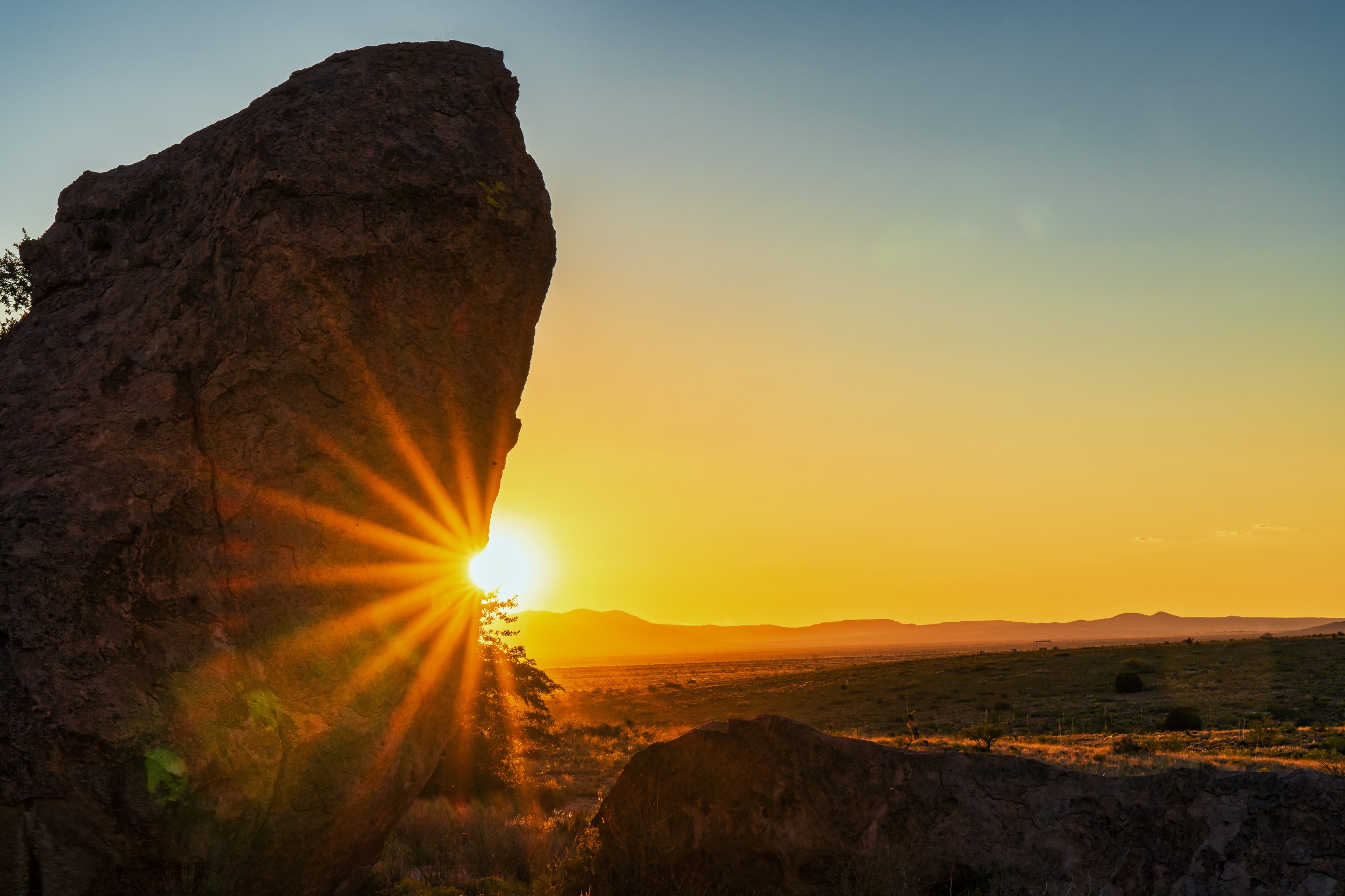 USA 2024 5 Sterne 67